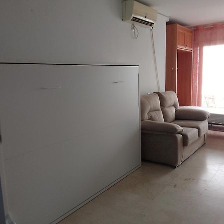 Bajondillo Sun & Beach Torremolinos Exterior foto