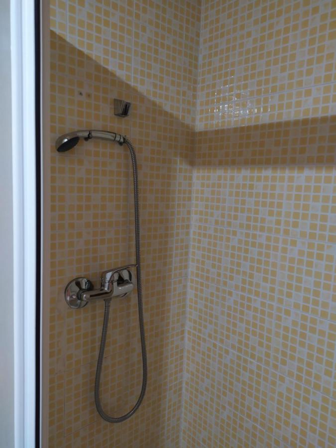 Bajondillo Sun & Beach Torremolinos Exterior foto