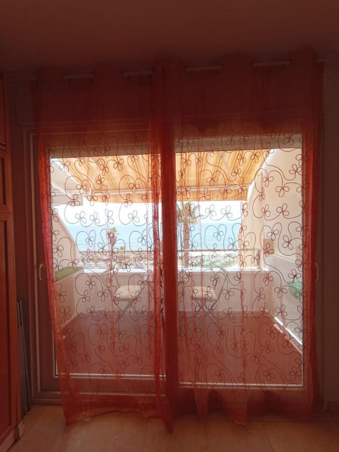 Bajondillo Sun & Beach Torremolinos Exterior foto